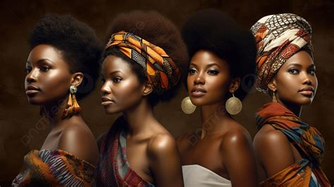 imagenes mujeres africanas|imagenes de mujeres afroamericanas.